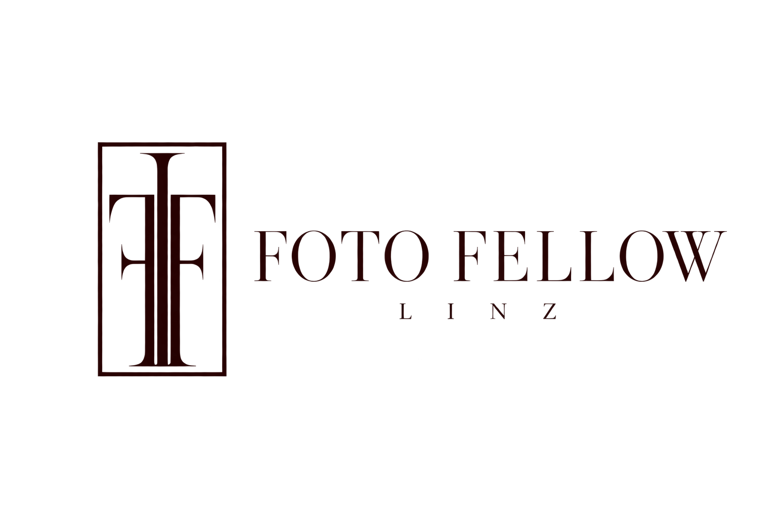 Fotofellow Wedding Photography
